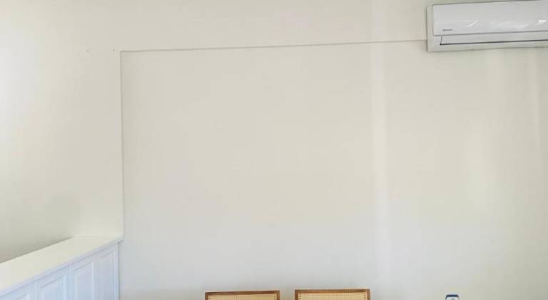 Apartament Leptokaria