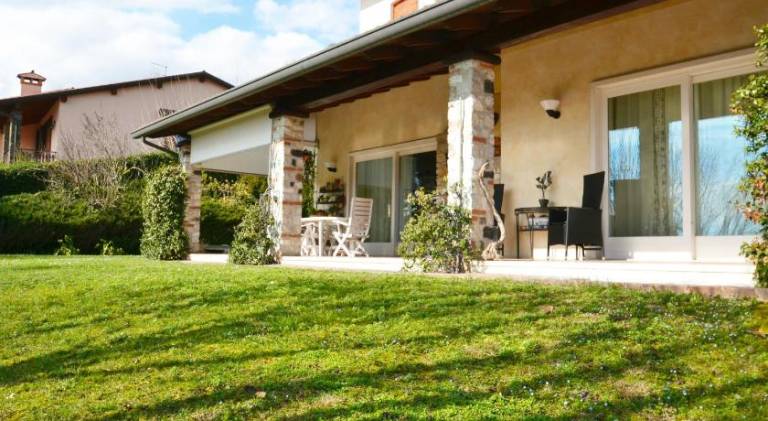 La Collina delle Acacie — photo 4