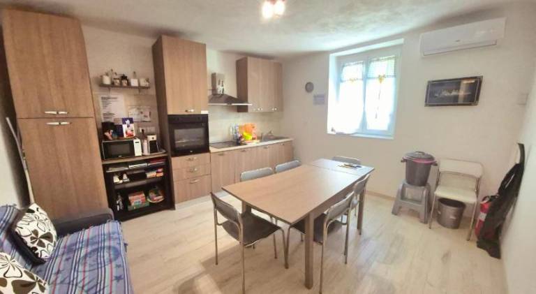 Pleasant rental apartment | Pets allowed — photo 4