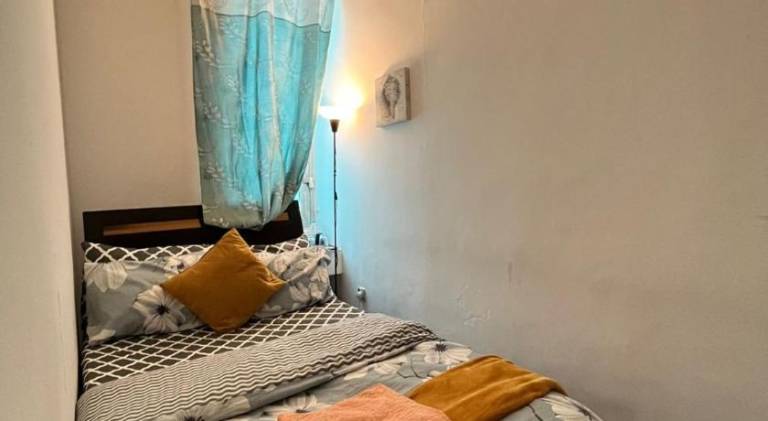 foto35
