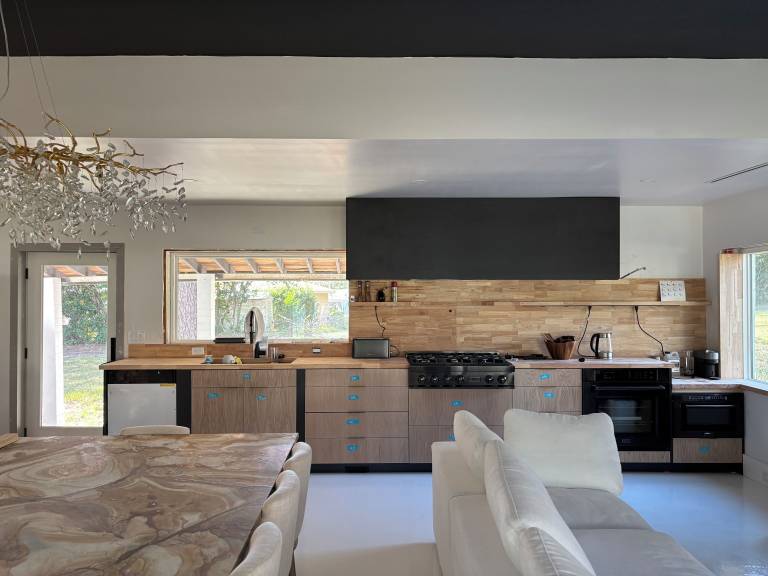 House Ocala