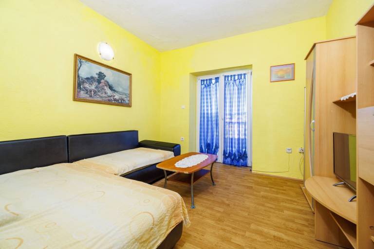 Apartment Nedo — photo 5