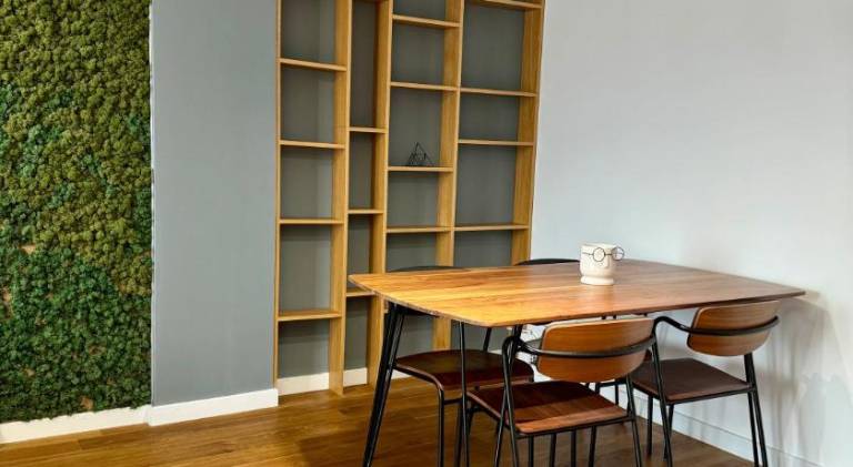 Rental apartment | Pets are welcome — photo 4
