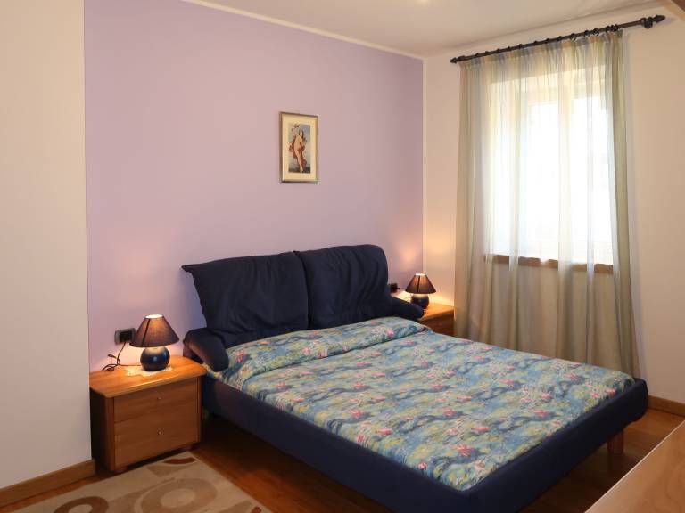 foto8