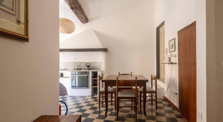 Holiday apartment | Pets allowed — photo 4