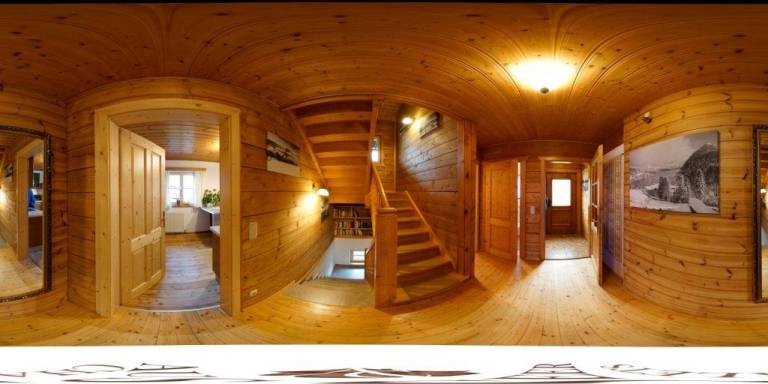 foto39