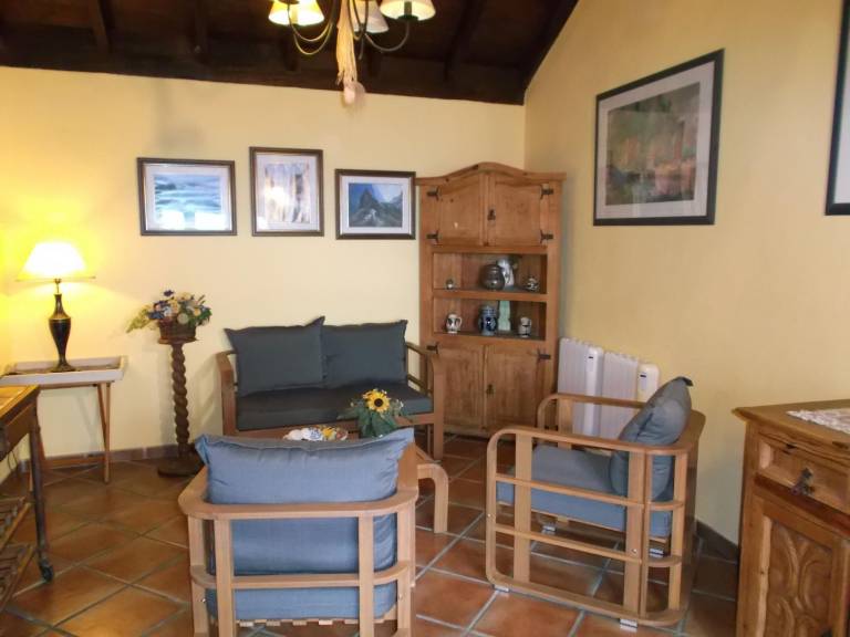 Rental apartment | Pets are welcome — photo 3