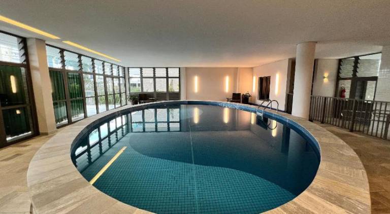 Nice vacation home with pool | Beach nearby | Good for workation | Dogs allowed — photo 3