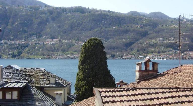 foto45