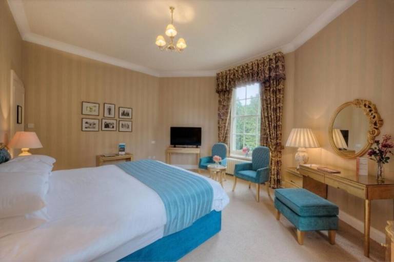 House Nairn