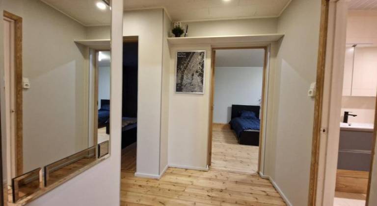 Wonderful holiday apartment | Pet-friendly — photo 3