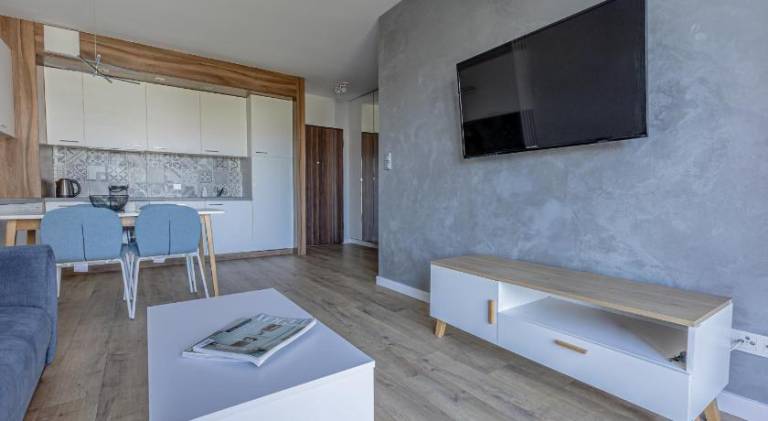 Holiday apartment | Near Golden Gate — photo 2