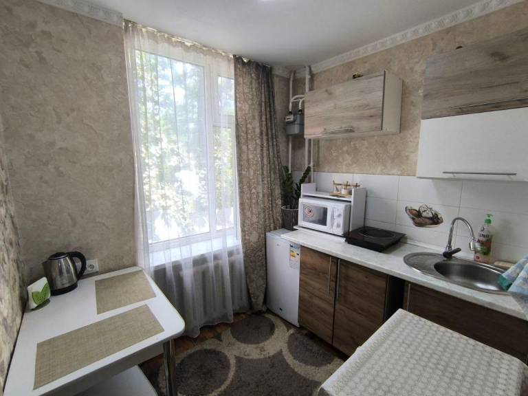 Rental apartment | Suitable for remote work | Pets allowed — photo 3