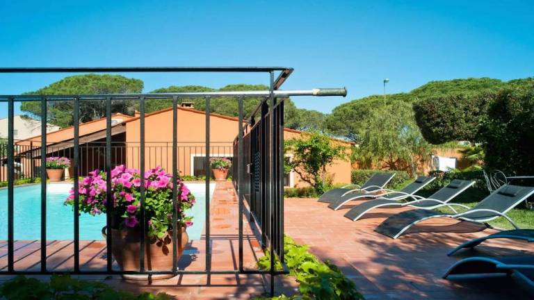 Villa Fréjus