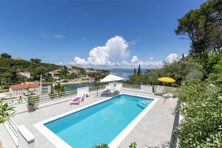 Apartman  Gornje Selo