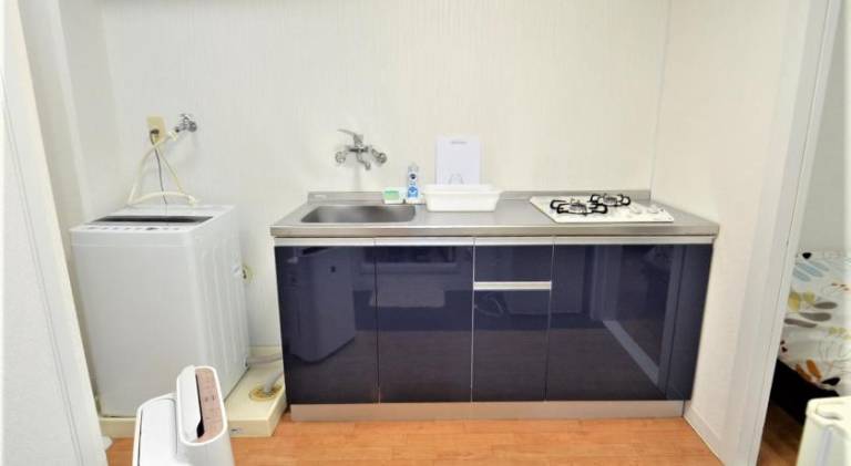 foto41
