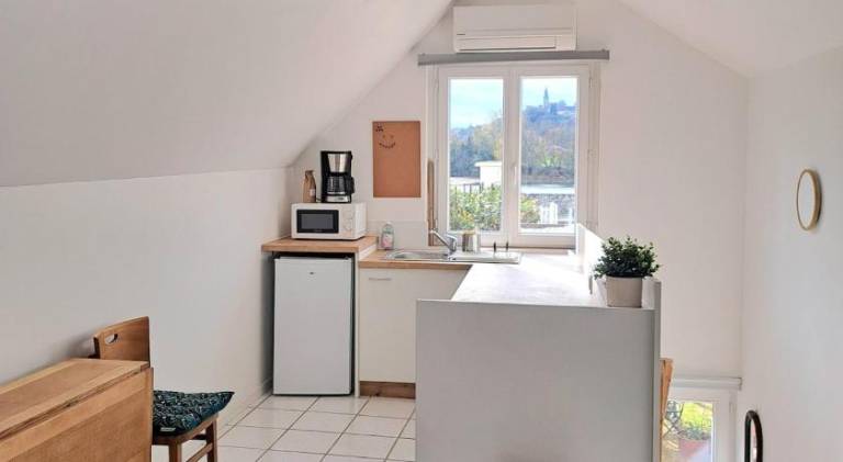 Lovely holiday apartment | Pets are welcome — photo 3