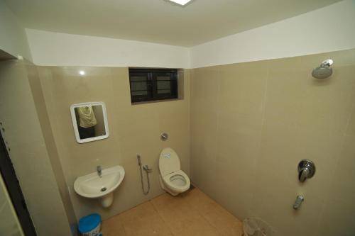 foto17