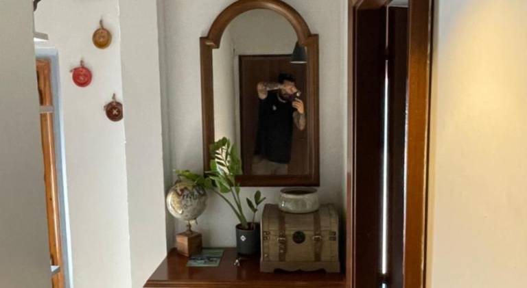 Lovely holiday apartment | Pets allowed — photo 5