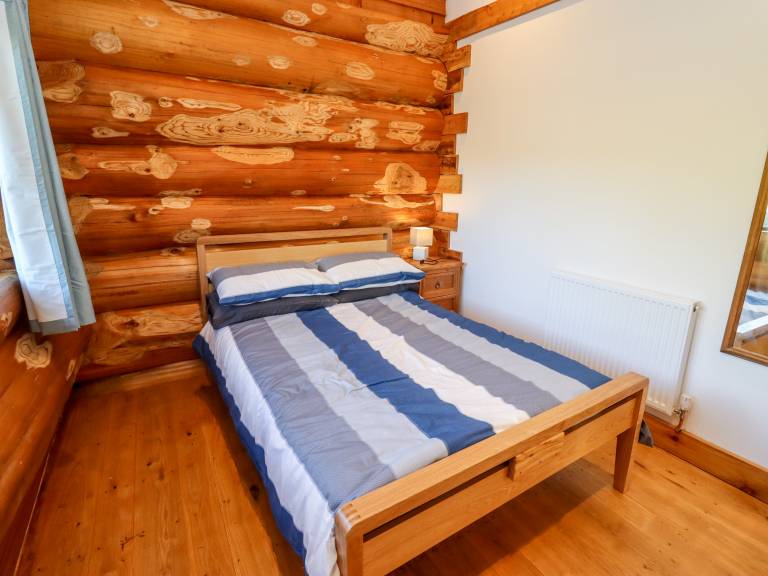 foto9