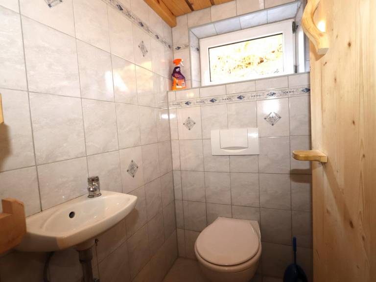 foto16