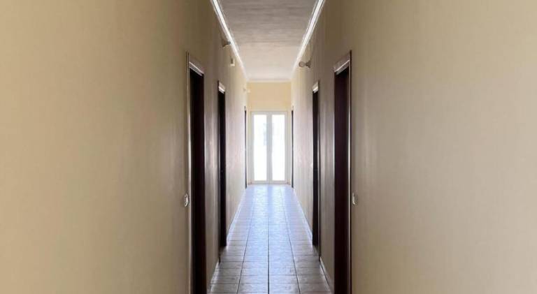 Casa La Viola — photo 5