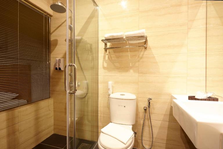 foto42