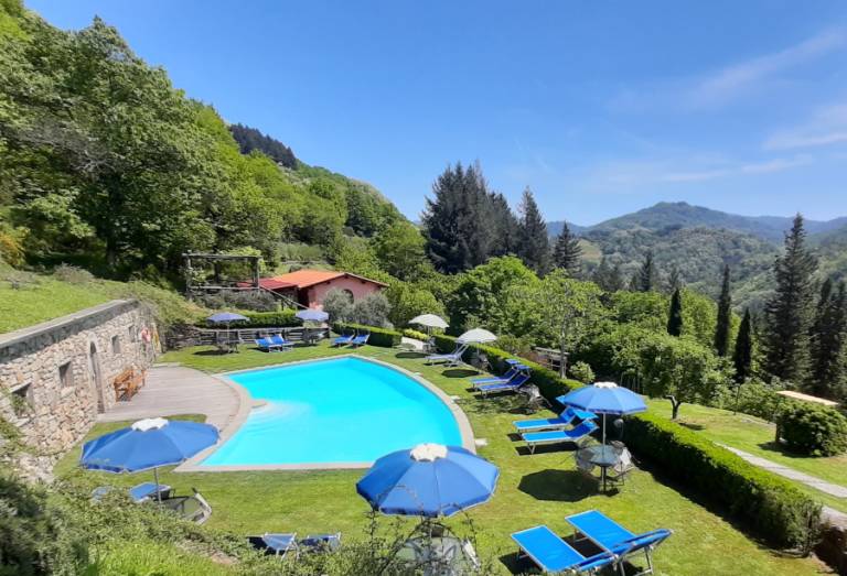         
Chambre privée ∙ 2 personnes ∙ 1 chambre
    