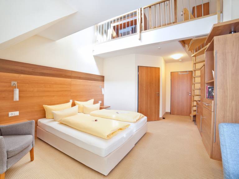 Ferienwohnung  Wangen im Allgäu