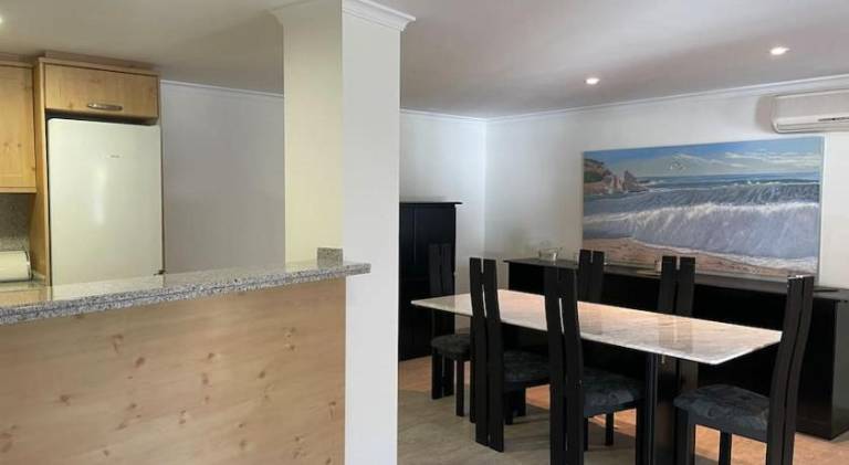 Apartment with garden, terrace & barbeque | Perfect for remote work | Pets are welcome — photo 5