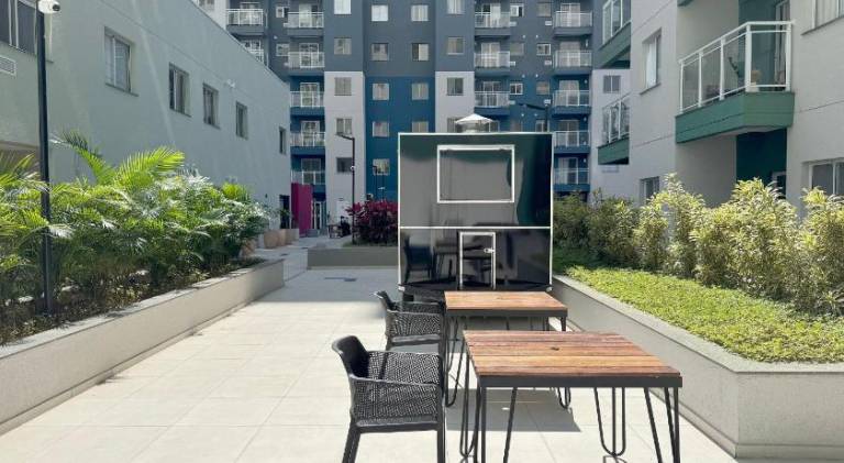 Nice holiday apartment with pool | Dogs allowed — photo 4