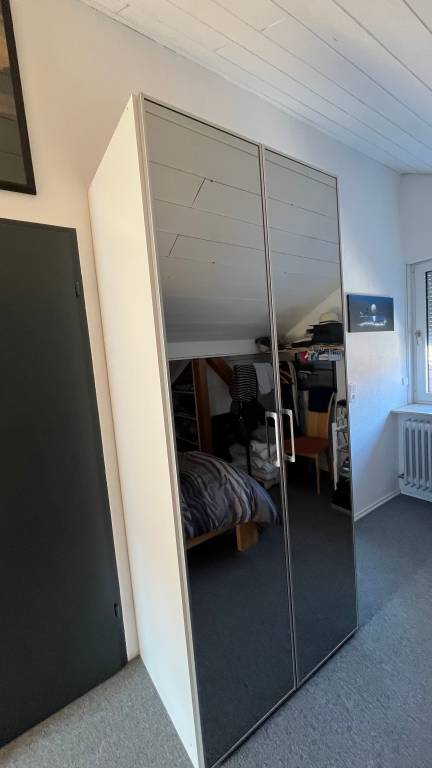 Holiday apartment with fast internet & yard | Garden view | Suitable for remote work | Pet-friendly — photo 5