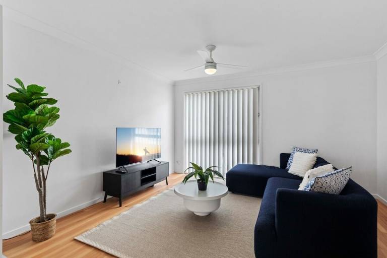 Apartment Redcliffe
