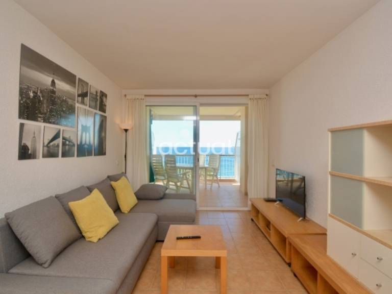 Lovely holiday apartment | Close to the beach | Pets are welcome — photo 2