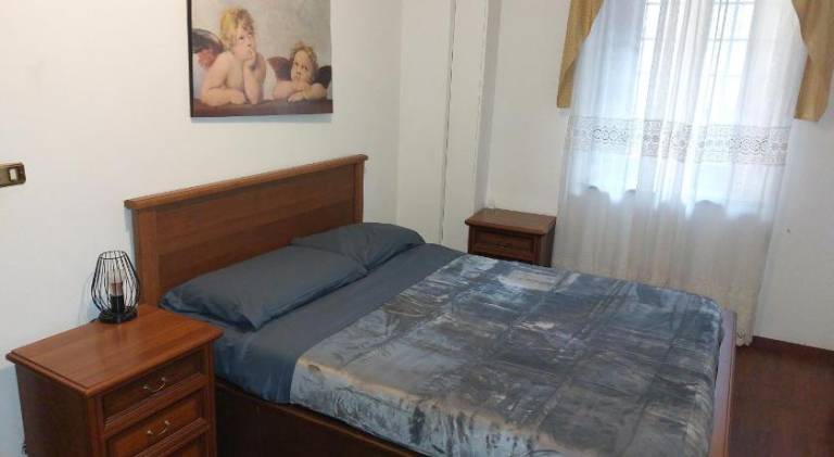 foto30