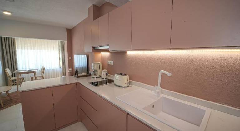 Bono Residence — photo 2
