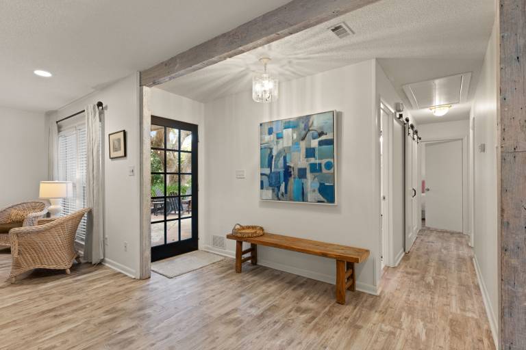 AmoroSEA - 1905 Bruce Drive — photo 3