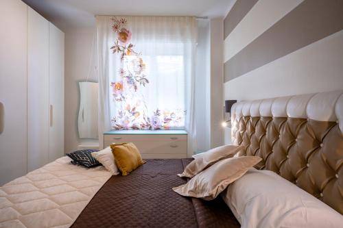 Apartment Cagliari