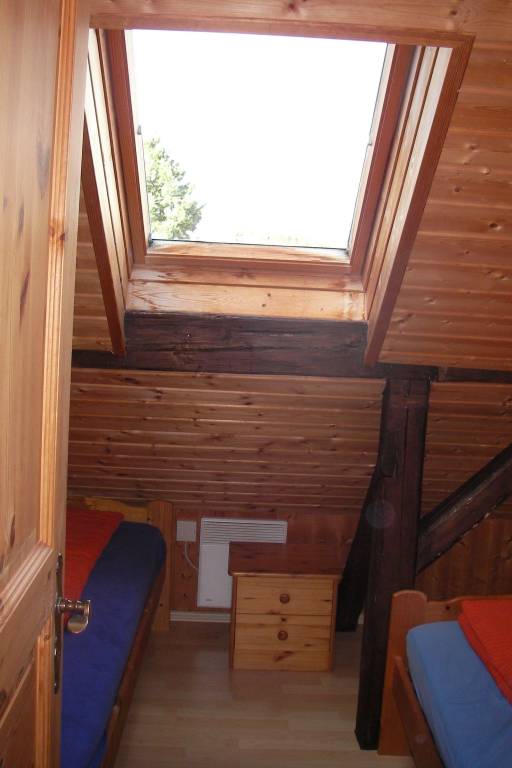 foto30