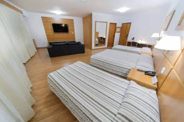 foto1