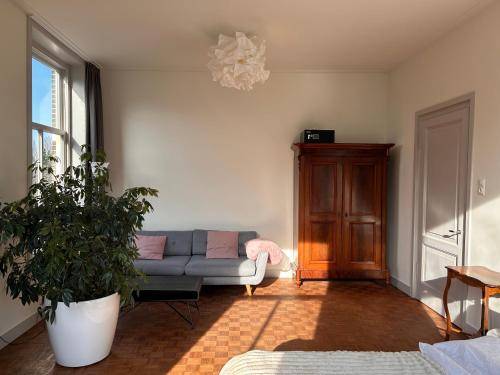 foto22