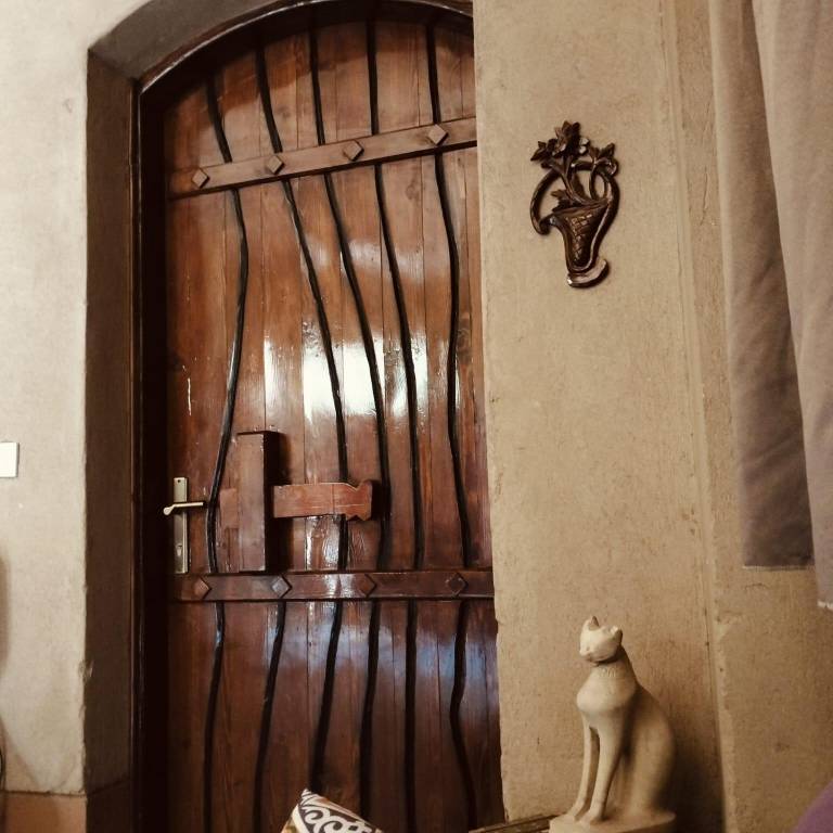 foto16