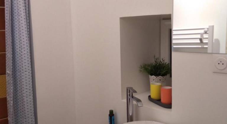 Rental apartment | Pet-friendly — photo 2