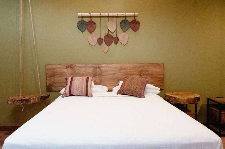 Children-friendly wonderful vacation home with grill & fast internet | Dogs allowed — photo 2