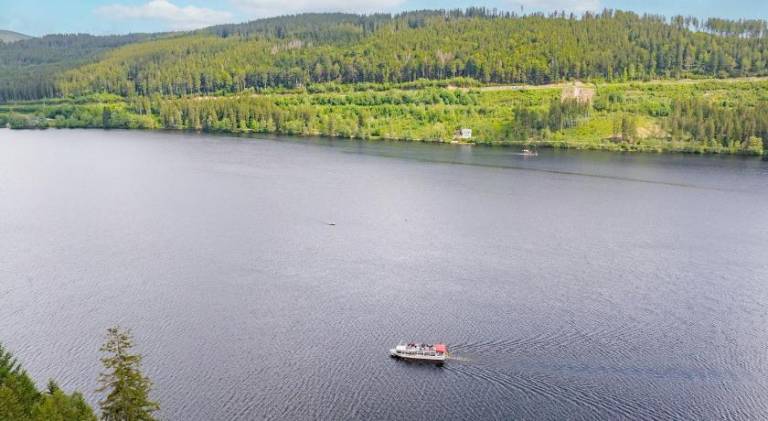Stuub titisee in Hinterzarten