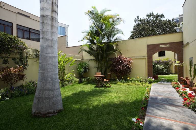 foto7