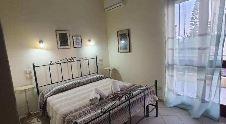 Holiday apartment | Beach nearby | Pet-friendly in Bosa