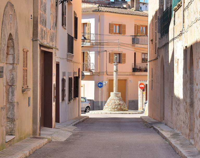 foto41