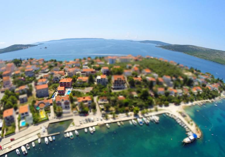 foto11