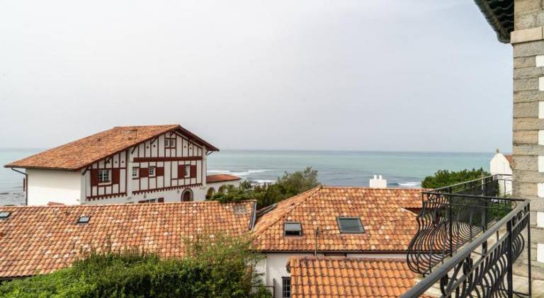 Fully equipped vacation home with garden, private pool & BBQ | Next to the beach | Good for workation | Dogs allowed — photo 5